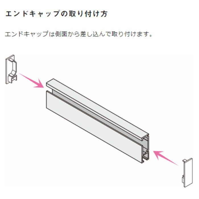 121101 CRJ 2000 white （ホワイト） 荒川技研工業【アウンワークス通販】