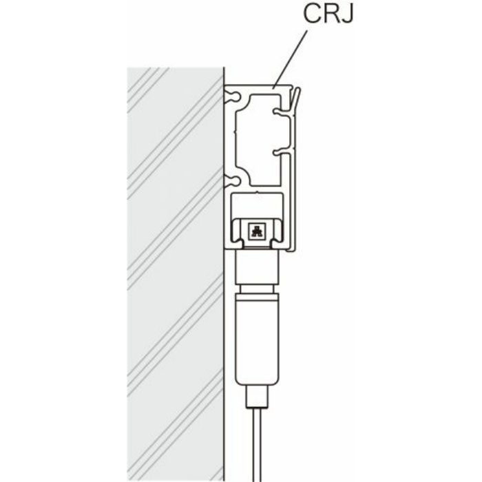 121201 CR-1