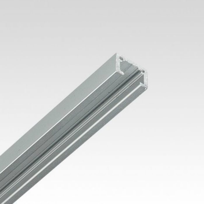 126105 MC-10 H 2000 silver （シルバー）