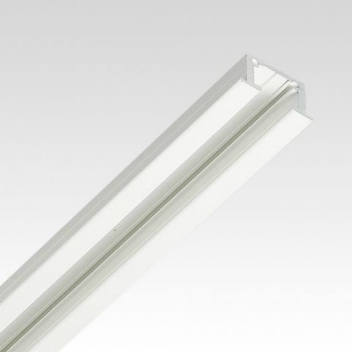 センターベースボード 126112 MC-11 2000 white （ホワイト） 荒川技研工業【アウンワークス