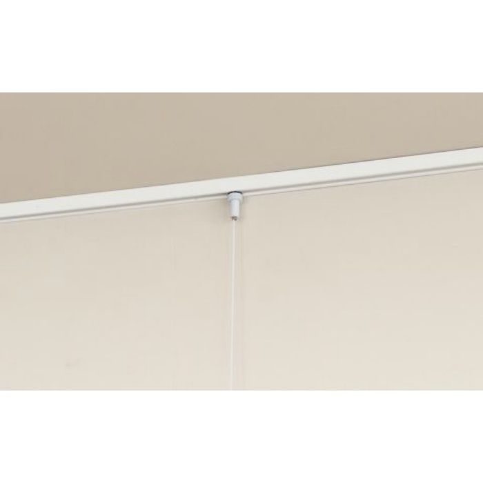 273202 BS-32R-R white （ホワイト）