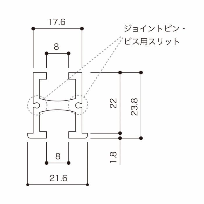 125201 MH-2 2000 silver （シルバー）