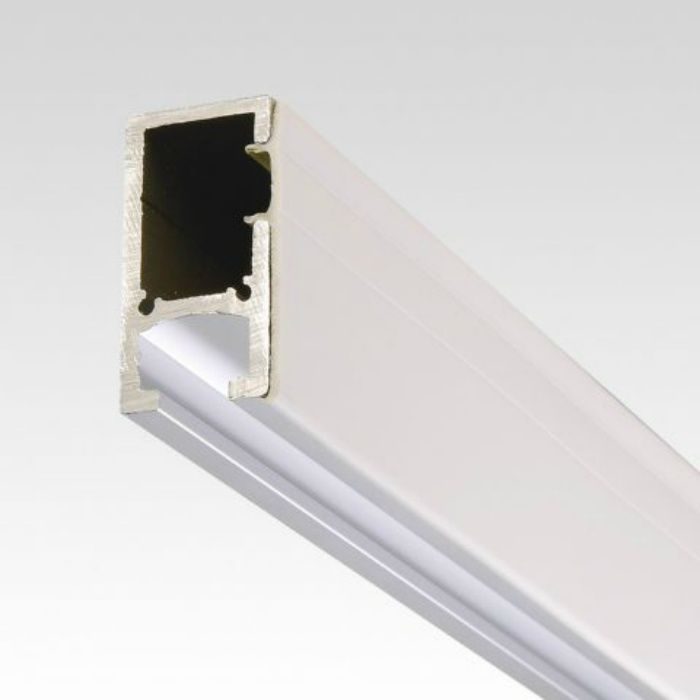 125212 MH-3 2000 white （ホワイト）