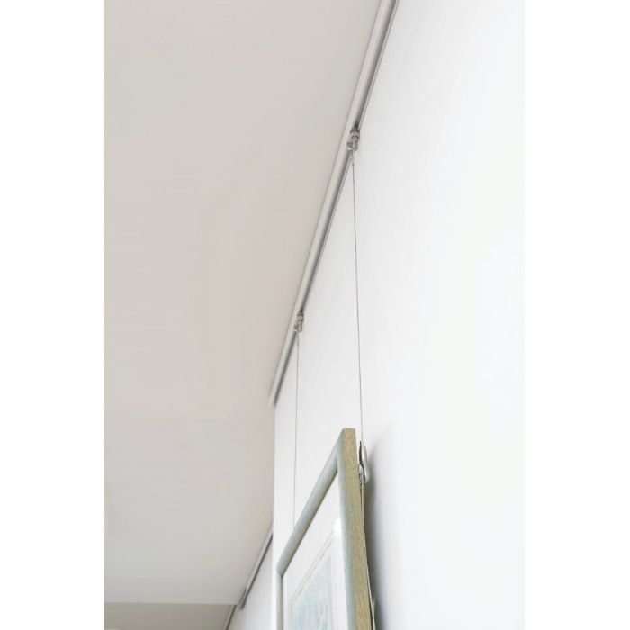 125212 MH-3 2000 white （ホワイト）