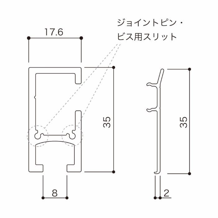 125212 MH-3 2000 white （ホワイト）