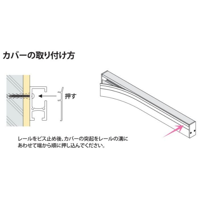 125212 MH-3 2000 white （ホワイト）