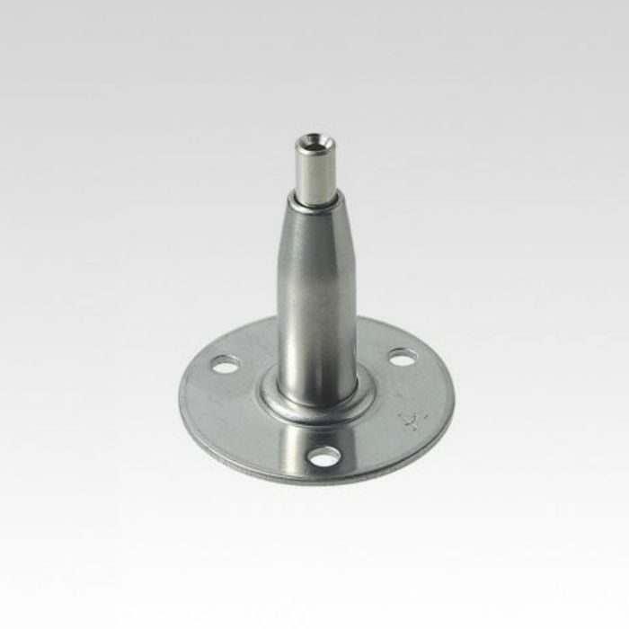 23501 SF-35