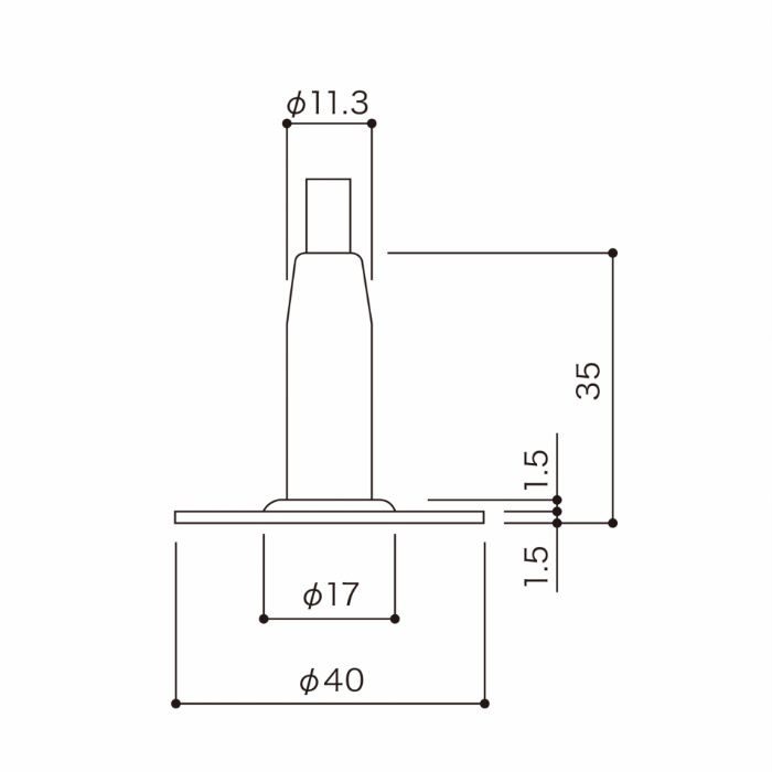23501 SF-35