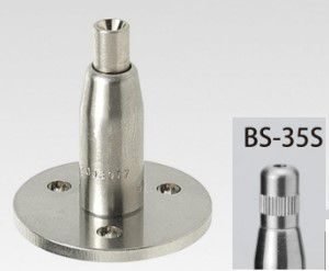73502 BS-35S