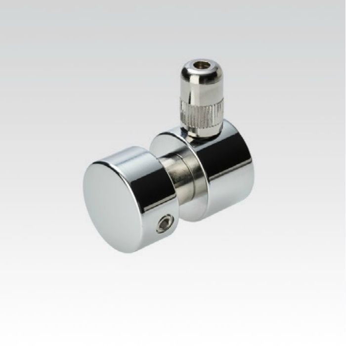 29119 SFK-1L-S