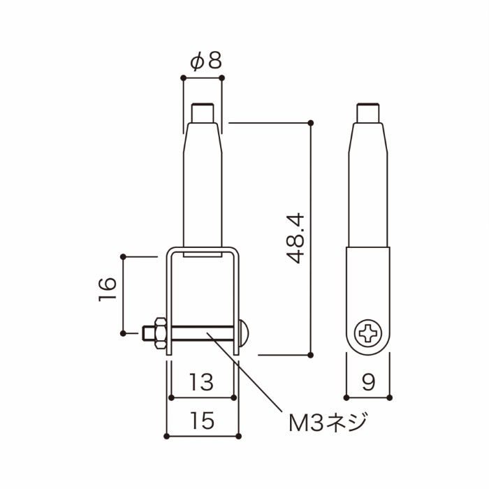 73101 BS-31【セール開催中】