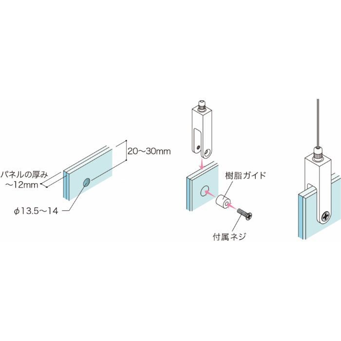 23102 SF-31L-S