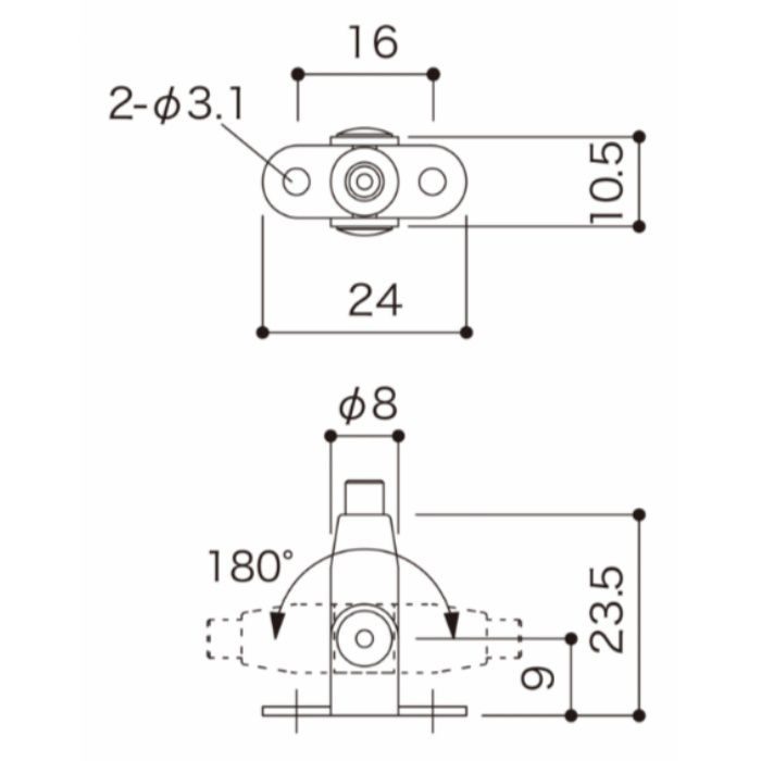 73005 BS-30B