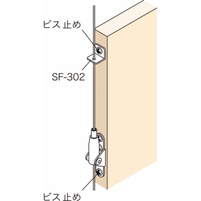 23005 SF-30B