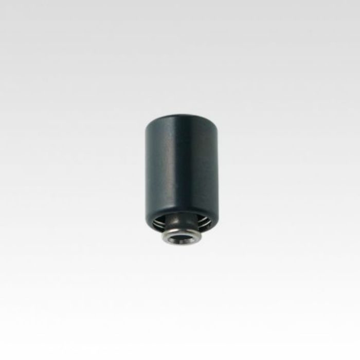 330023 AU-72 black （ブラック）