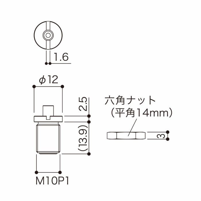 60040106 B5R6