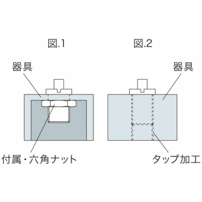 60040106 B5R6