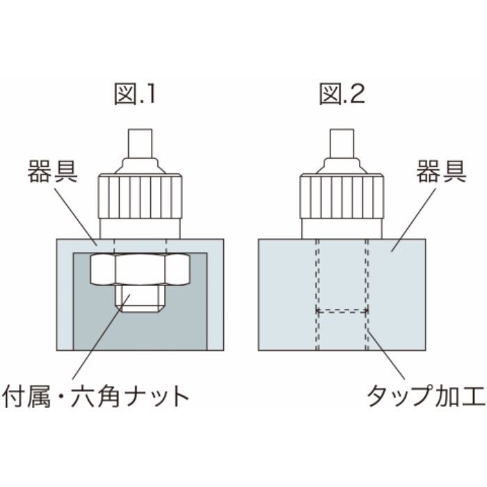72601 BS-26
