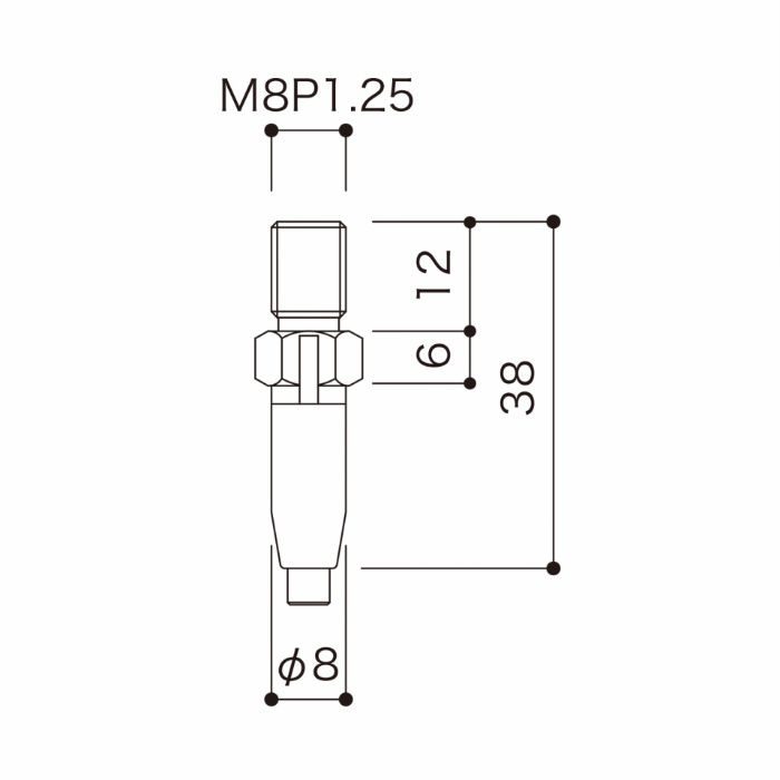73804 BS-38+T