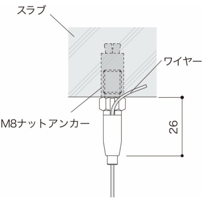 73804 BS-38+T
