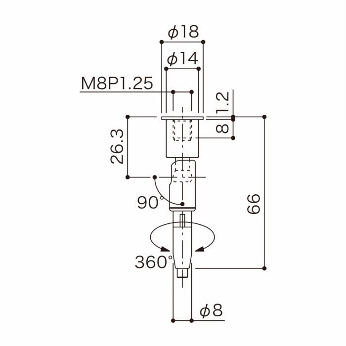 73204 BS-32+T