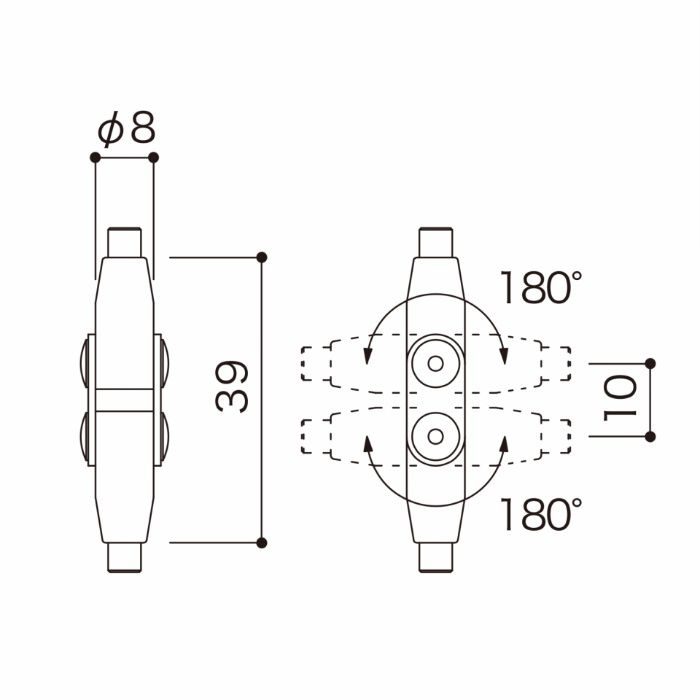 72505 BS-25