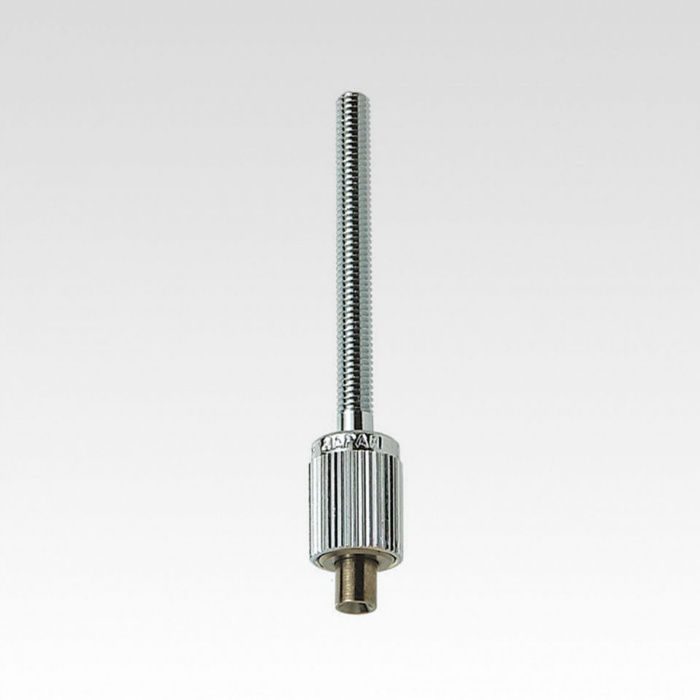 80101 AT-1 chrome （クローム）