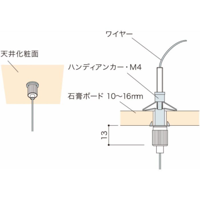 80101 AT-1 chrome （クローム）