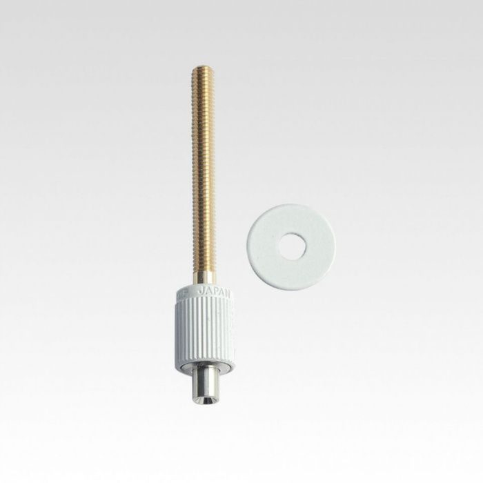 82101 AT-1 white （ホワイト）