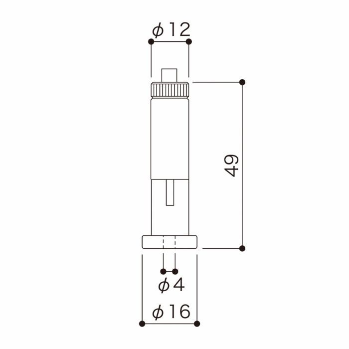 80504 AZ-1+T