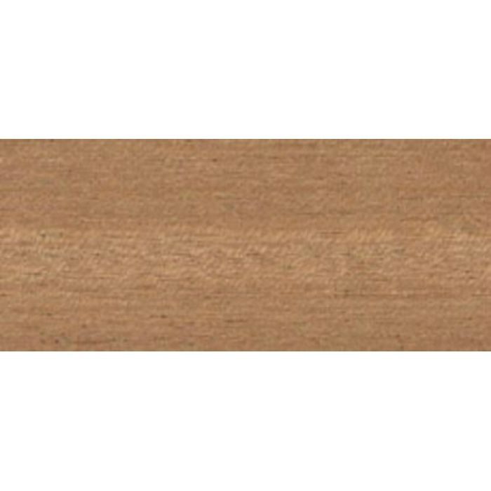 小口木販2点 小口木販2点