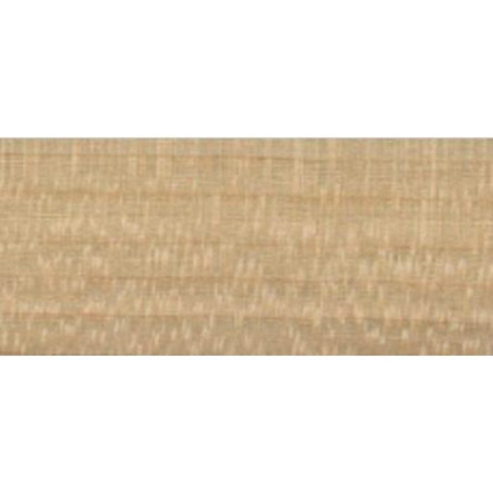 天然木積層木口材 HIKIZAI アメリカンチェリー 3mm×300mm×2420mm【翌日