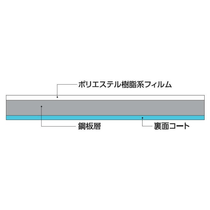 フリープラス6 マグマジックSP 鋼板タイプ 900mm×600mm