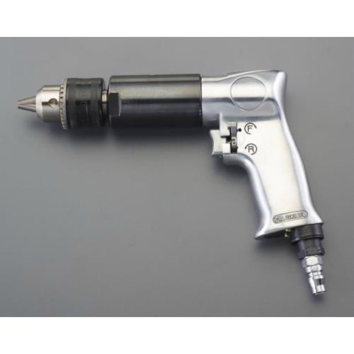 EA158EB-1 13mm/  500rpm エアードリル