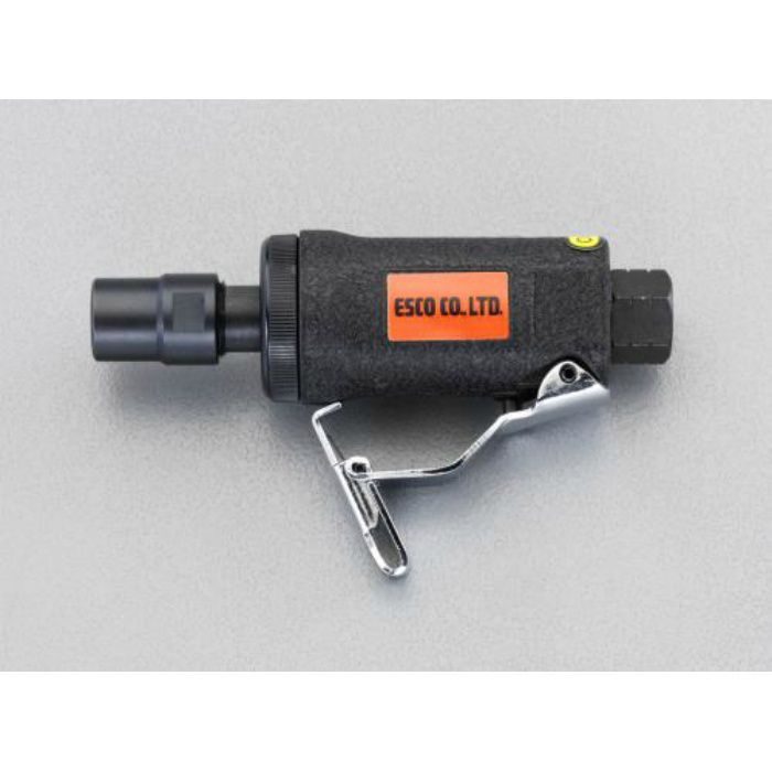 EA159HR 30,000rpm/6.0mm エアーダイグラインダー(ミニ)