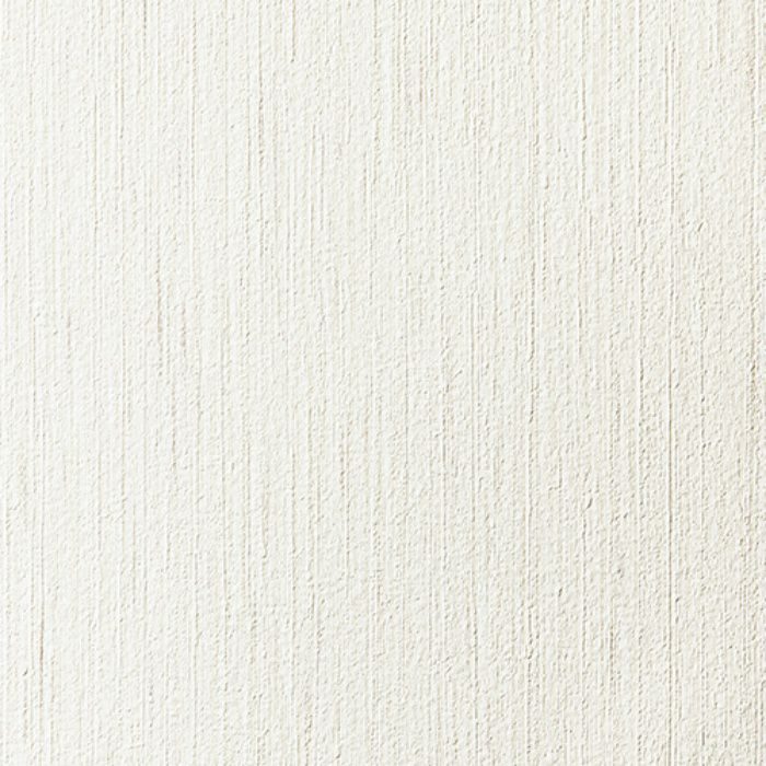 RH-7057 空気を洗う壁紙 織物調 （準不燃）