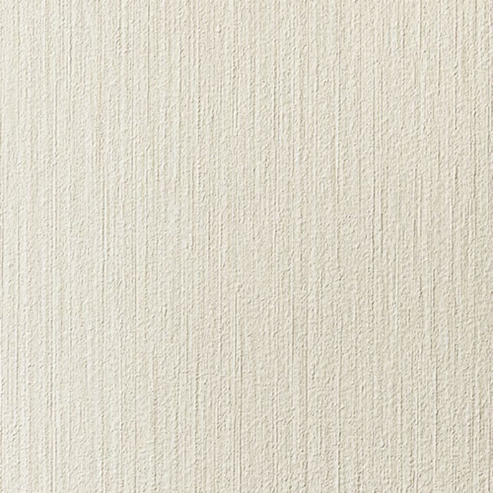 RH-7058 空気を洗う壁紙 織物調 （準不燃）