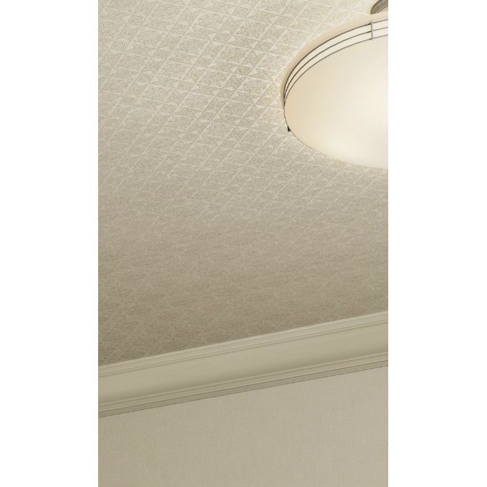 RH-7158 空気を洗う壁紙 天井 （準不燃）