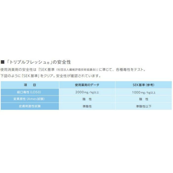 RH-7491 空気を洗う壁紙 クラフト ライン 銀雨（Gin-u） （不燃）