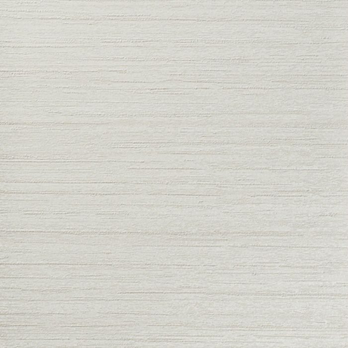 RH-7509 空気を洗う壁紙 クラフト ライン 珠絹（Tamakinu） （不燃）