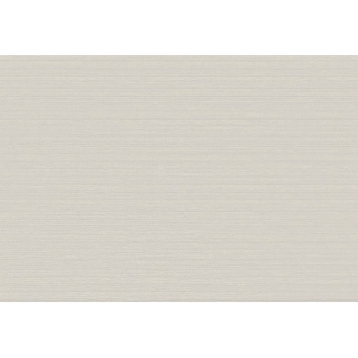 RH-7509 空気を洗う壁紙 クラフト ライン 珠絹（Tamakinu） （不燃）