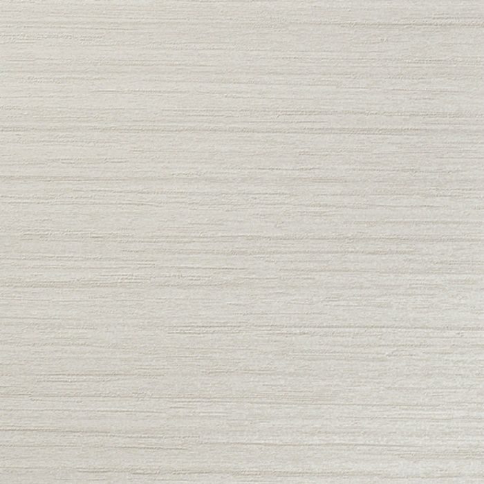 RH-7510 空気を洗う壁紙 クラフト ライン 珠絹（Tamakinu） （不燃）