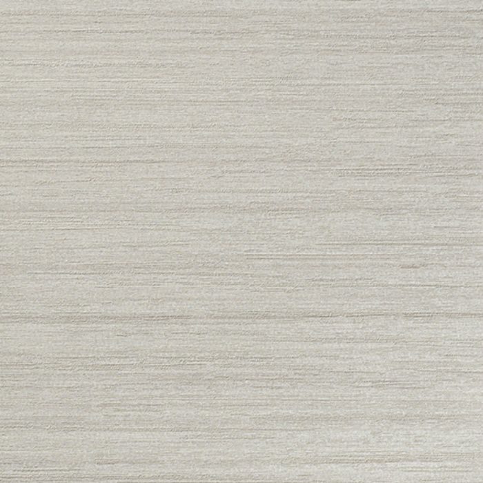 RH-7511 空気を洗う壁紙 クラフト ライン 珠絹（Tamakinu） （不燃）
