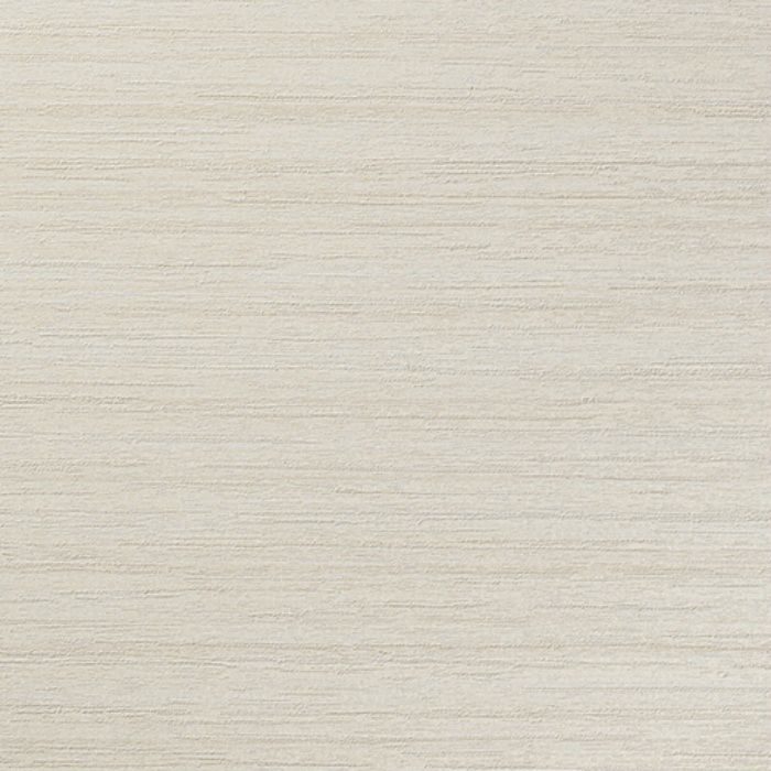 RH-7512 空気を洗う壁紙 クラフト ライン 珠絹（Tamakinu） （不燃）