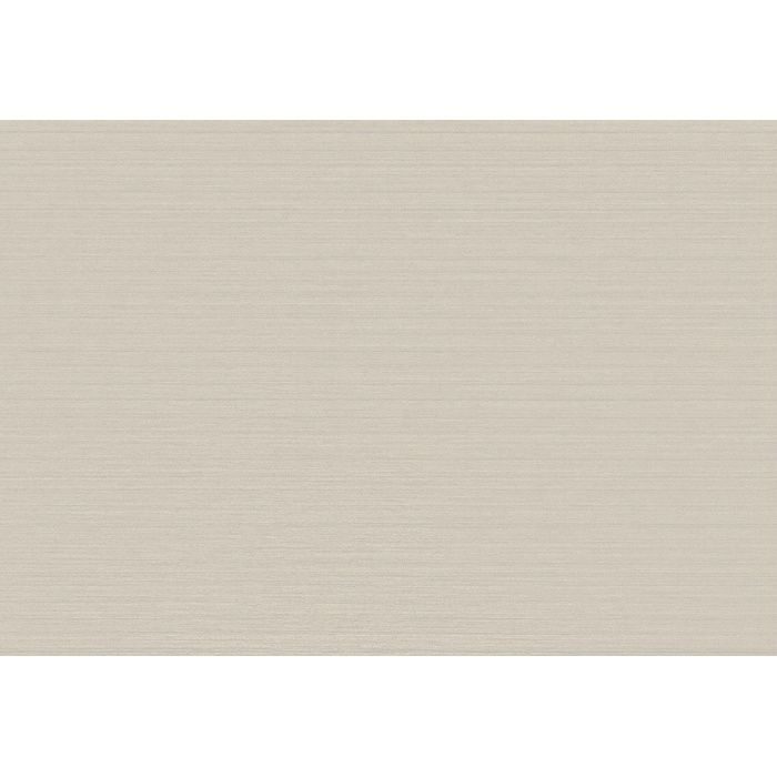 RH-7512 空気を洗う壁紙 クラフト ライン 珠絹（Tamakinu） （不燃）