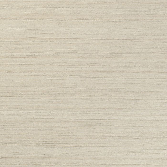 RH-7513 空気を洗う壁紙 クラフト ライン 珠絹（Tamakinu） （不燃）