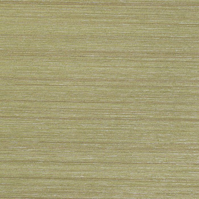 RH-7518 空気を洗う壁紙 クラフト ライン 珠絹（Tamakinu） （不燃）