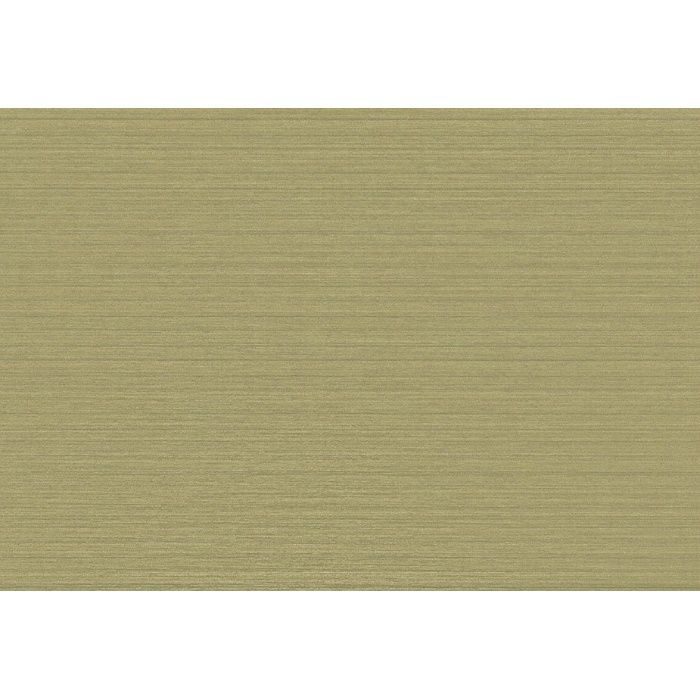 RH-7518 空気を洗う壁紙 クラフト ライン 珠絹（Tamakinu） （不燃）