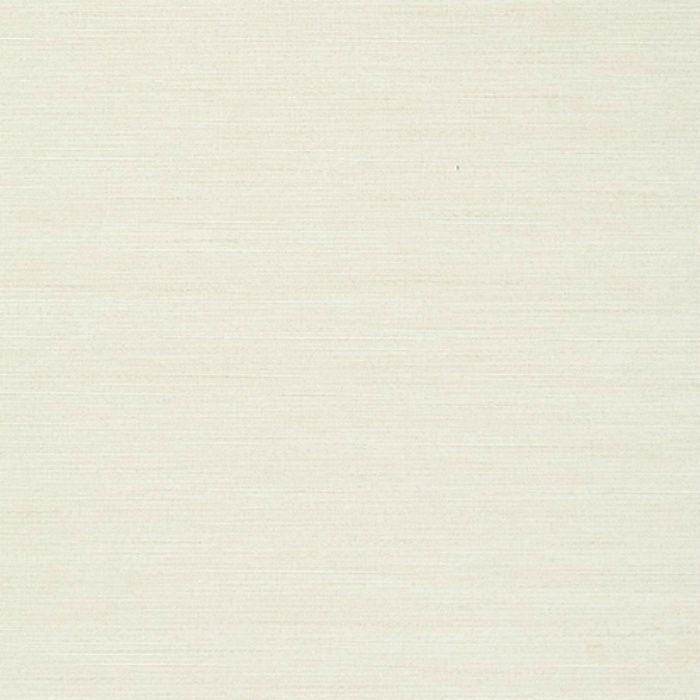RH-7545 空気を洗う壁紙 クラフト ライン 夕凪（Yunagi） （不燃）