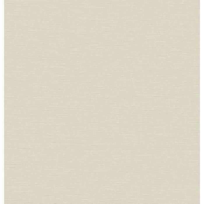 RH-7546 空気を洗う壁紙 クラフト ライン 夕凪（Yunagi） （不燃）